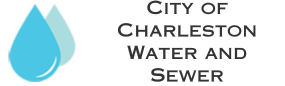 City of Charleston Water and Sewer